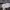 https://res.cloudinary.com/billionhands/image/upload/v1771844270/items/frxdexvsm2nqdgx8jnwz.webp-2cover