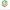https://res.cloudinary.com/billionhands/image/upload/v1771844270/items/wtpopdzkkaubglrtimoh.webp-1cover