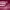 https://res.cloudinary.com/billionhands/image/upload/v1771844272/items/ghfjl50awjvjwgxry3ei.jpg-2cover