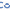 https://res.cloudinary.com/billionhands/image/upload/v1771844272/items/lqeqvrikoxbse8qrafrz.png-0cover