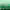 https://res.cloudinary.com/billionhands/image/upload/v1771844273/items/pupxr0qobhud52viceeb.webp-1cover