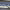 https://res.cloudinary.com/billionhands/image/upload/v1771844273/items/wgxvc6trpemxanof83s8.jpg-2cover