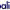 https://res.cloudinary.com/billionhands/image/upload/v1771844274/items/k3rynejddopjhlxihhxp.png-0cover