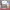 https://res.cloudinary.com/billionhands/image/upload/v1771844274/items/lmvhlvaba54wcyeuq0jp.webp-2cover