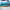 https://res.cloudinary.com/billionhands/image/upload/v1771844274/items/r0yn3buypnqbv92xpdld.jpg-3cover