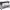 https://res.cloudinary.com/billionhands/image/upload/v1771844277/items/obb7i3jxpvzrsni5w6cc.webp-2cover