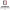 https://res.cloudinary.com/billionhands/image/upload/v1771844277/items/qcul2k5hmelvnhfelbwk.png-0cover
