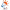 https://res.cloudinary.com/billionhands/image/upload/v1771844279/items/fbvk0vumyawas09m2wtu.webp-2cover