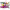 https://res.cloudinary.com/billionhands/image/upload/v1771844279/items/noms20tlxmspmzgzcxcf.png-3cover