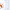 https://res.cloudinary.com/billionhands/image/upload/v1771844279/items/q8tgtsmptzzx1dqcpbqv.webp-1cover