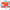 https://res.cloudinary.com/billionhands/image/upload/v1771844280/items/ysmofj5zwrypugblh1za.webp-3cover