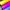 https://res.cloudinary.com/billionhands/image/upload/v1771844285/items/be7suyernmbasorq5dxw.jpg-0cover