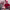 https://res.cloudinary.com/billionhands/image/upload/v1771844289/items/bal0hvsnpw6euy4dfgmd.jpg-0cover