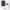https://res.cloudinary.com/billionhands/image/upload/v1771844290/items/j9fghrwoh4rdego0ob2k.jpg-1cover