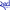 https://res.cloudinary.com/billionhands/image/upload/v1771844297/items/tuhkypyh1nijwy6a6oth.png-0cover