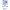 https://res.cloudinary.com/billionhands/image/upload/v1771844297/items/yffqja3trt2tivywqudg.webp-3cover