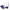 https://res.cloudinary.com/billionhands/image/upload/v1771844300/items/lyf6p7n21y5dwyzhq3cq.png-2cover