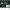 https://res.cloudinary.com/billionhands/image/upload/v1771844301/items/tcqt4yiqjftlsss5oeod.jpg-1cover