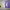 https://res.cloudinary.com/billionhands/image/upload/v1771844312/items/vx83ugzfzlmpnlq67wr5.jpg-0cover