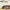 https://res.cloudinary.com/billionhands/image/upload/v1771844313/items/rppsjlqqv4xug5mat6nc.jpg-0cover