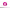 https://res.cloudinary.com/billionhands/image/upload/v1771844316/items/mhpjxtnvjnu6dhrpwoil.png-1cover
