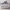 https://res.cloudinary.com/billionhands/image/upload/v1771844316/items/qfa1tny8ukdksvhjc1jj.webp-3cover
