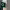 https://res.cloudinary.com/billionhands/image/upload/v1771844324/items/ibmymduhqxfwpjzp83kj.jpg-2cover