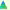 https://res.cloudinary.com/billionhands/image/upload/v1771844333/items/nledqcr7ty4fznfesggt.webp-3cover