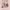 https://res.cloudinary.com/billionhands/image/upload/v1771844338/items/hqtnqb39sbuxvfmglmw2.jpg-1cover