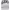 https://res.cloudinary.com/billionhands/image/upload/v1771844346/items/umvuzztdwpvxu1elitl1.png-3cover
