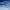 https://res.cloudinary.com/billionhands/image/upload/v1771844354/items/jwnazrdhisxy69y8gedd.png-2cover