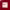 https://res.cloudinary.com/billionhands/image/upload/v1771844354/items/zse4lhh1f4ls35agcf8o.webp-3cover