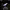 https://res.cloudinary.com/billionhands/image/upload/v1771844358/items/lpkglyir494rlm2ska6y.jpg-2cover