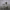 https://res.cloudinary.com/billionhands/image/upload/v1771844369/items/xmgelevbne5fi0cjfy5x.jpg-0cover