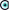 Clandestinodeactores.com cover