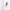 https://res.cloudinary.com/billionhands/image/upload/v1771844378/items/qm61owxt1k1vfpssyk4m.jpg-2cover