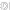 https://res.cloudinary.com/billionhands/image/upload/v1771844380/items/okvr338iqsnkoyztieqs.webp-0cover