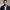https://res.cloudinary.com/billionhands/image/upload/v1771844381/items/w1hj5saobwjcrl31zfwx.webp-1cover