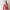 https://res.cloudinary.com/billionhands/image/upload/v1771844383/items/chlciknrh46geay7ityc.webp-2cover