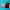 https://res.cloudinary.com/billionhands/image/upload/v1771844391/items/jexefhigqmmborbadfh2.jpg-1cover