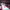 https://res.cloudinary.com/billionhands/image/upload/v1771844394/items/ocmq1ygjbwmzua39kbqv.jpg-0cover