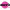 https://res.cloudinary.com/billionhands/image/upload/v1771844395/items/b8h5rs0htbn6phhxee3n.png-2cover