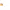 https://res.cloudinary.com/billionhands/image/upload/v1771844395/items/vsr1tq0kbqrgglbjrzj8.webp-0cover