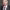 https://res.cloudinary.com/billionhands/image/upload/v1771844397/items/hv9zlzwqhjz5toel49ye.jpg-2cover