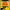 https://res.cloudinary.com/billionhands/image/upload/v1771844397/items/ygbmjuy3kbeyrozcc0ua.webp-3cover