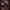 https://res.cloudinary.com/billionhands/image/upload/v1771844398/items/apsumgsjdmbi3p1enpdt.webp-2cover
