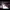 https://res.cloudinary.com/billionhands/image/upload/v1771844405/items/tl3l0owwhehjscxnpe4f.jpg-1cover