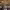 https://res.cloudinary.com/billionhands/image/upload/v1771844406/items/dnsubtqpeyqjxnghwwn5.jpg-1cover