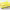 https://res.cloudinary.com/billionhands/image/upload/v1771844412/items/cvek6eizso6kdtrmjifc.webp-3cover