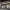 https://res.cloudinary.com/billionhands/image/upload/v1771844427/items/gbt8yvu8om29ebqhfkfs.webp-1cover